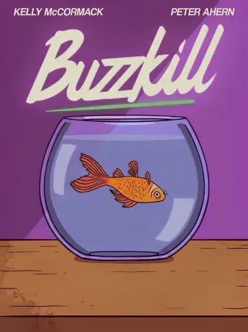 Buzzkill