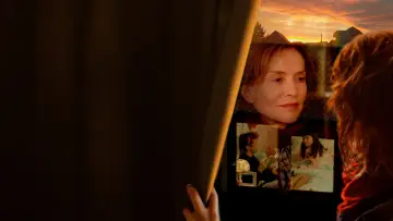 Moi nowi sąsiedzi