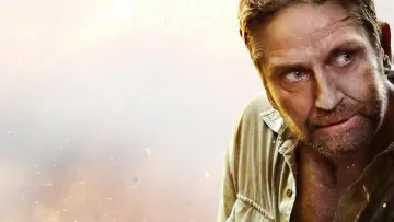 Zasłona do filmu "Ostatni ślad" #282628