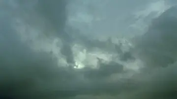 Zasłona do filmu "Vanskabte land" #1008666