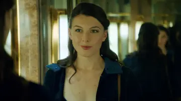 Zasłona do filmu "Moje pragnienie" #375783
