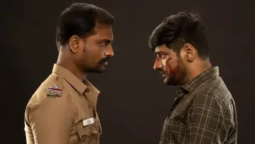 சட்டம் என் கையில்