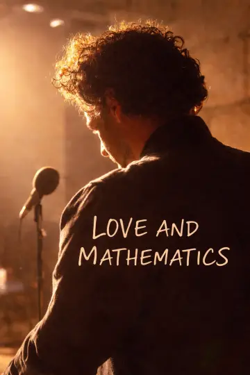 Amor y matemáticas