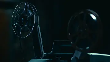 Zasłona do filmu "Natty Knocks" #379562