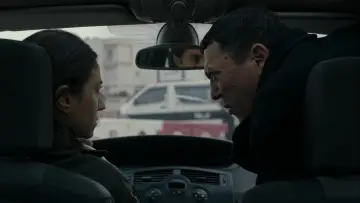 Zasłona do filmu "Ashkal: The Tunisian Investigation" #465782