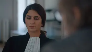 Zasłona do filmu "Nikt nic nie widział" #418514