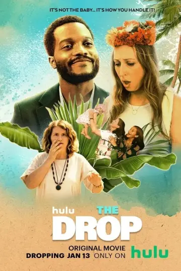 Plakat do filmu "Wypadek" #31721