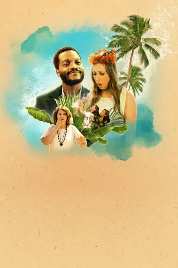 Plakat do filmu "Wypadek" #433709