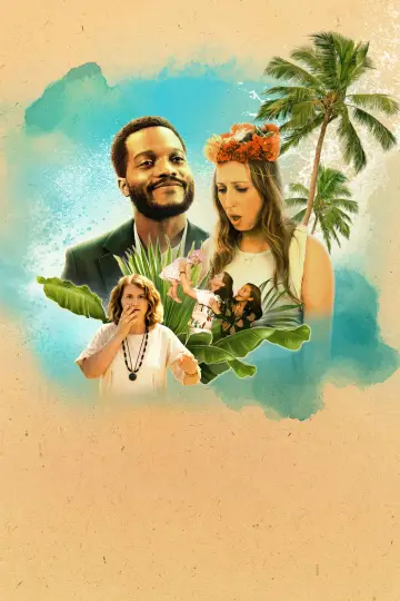 Plakat do filmu "Wypadek" #433710