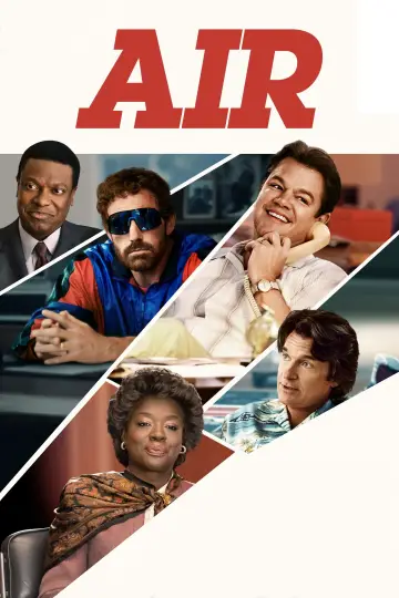 Air