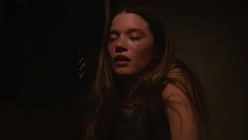 Zasłona do filmu "Good Girl Jane" #885671