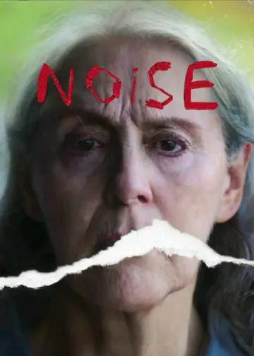 Wołanie o prawdę