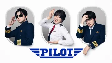 Pilot
