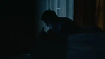 Zasłona do filmu "Aftersun" #201567
