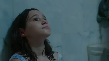 Zasłona do filmu "Aftersun" #201569