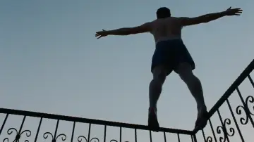 Zasłona do filmu "Aftersun" #201572