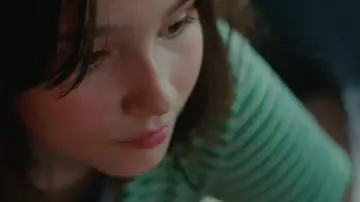 Zasłona do filmu "Aftersun" #201583