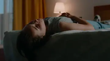Zasłona do filmu "Aftersun" #201584