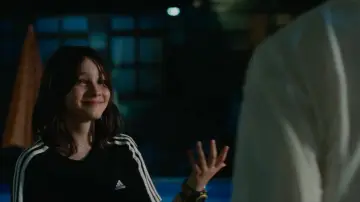 Zasłona do filmu "Aftersun" #201593