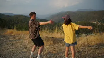 Zasłona do filmu "Aftersun" #201602