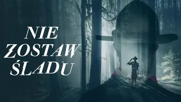 Zasłona do filmu "Nie zostaw śladu" #1727257