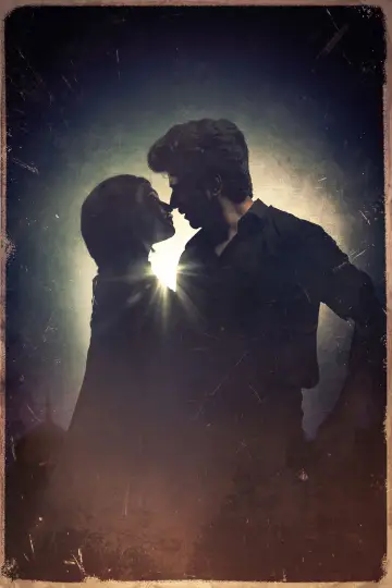 Plakat do filmu "பராசக்தி" #531794