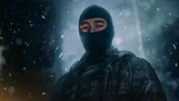 Zasłona do filmu "Время патриотов" #165698
