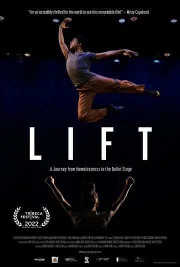 LIFT