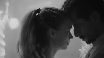 Zasłona do filmu "Apetyt na więcej. La Cocina" #785184