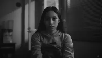 Zasłona do filmu "Apetyt na więcej. La Cocina" #785186