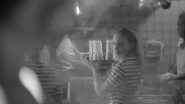 Zasłona do filmu "Apetyt na więcej. La Cocina" #785187