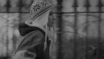 Zasłona do filmu "Apetyt na więcej. La Cocina" #785198