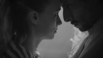 Zasłona do filmu "Apetyt na więcej. La Cocina" #785202