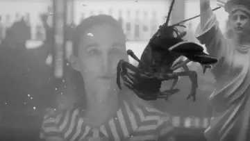 Zasłona do filmu "Apetyt na więcej. La Cocina" #785205