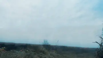 Zasłona do filmu "Snajper. Biały kruk" #772701