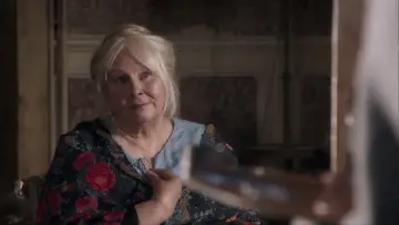 Zasłona do filmu "La Fiancée du poète" #984529
