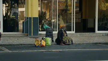 Zasłona do filmu "Mistida" #726112