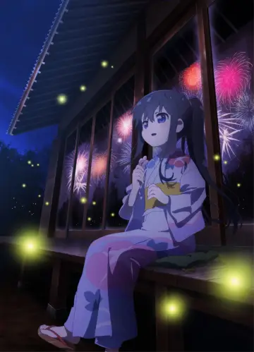 私に天使が舞い降りた！プレシャス・フレンズ