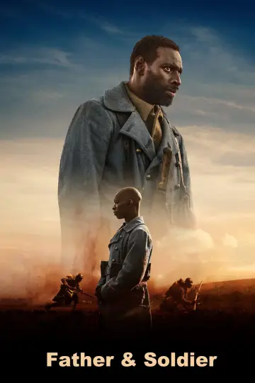 Plakat do filmu "Ochotnik" #150614