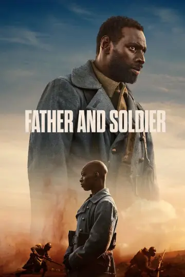Plakat do filmu "Ochotnik" #150616