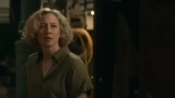 Zasłona do filmu "Pogromcy duchów. Imperium lodu" #318260