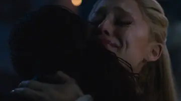 Zasłona do filmu "Wicked: na dobre" #515183