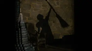 Zasłona do filmu "Wicked: na dobre" #515314