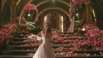 Zasłona do filmu "Wicked: na dobre" #515368