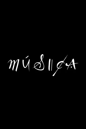 Muzyka