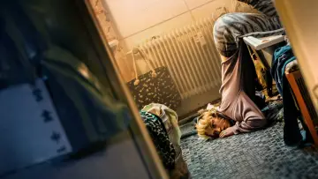 Zasłona do filmu "Wszystko dla Jojo" #502399