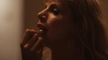 Zasłona do filmu "Looks Can Kill" #340140