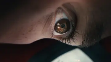 Zasłona do filmu "Spider Man. Całkiem Nowy Dzień" #765592