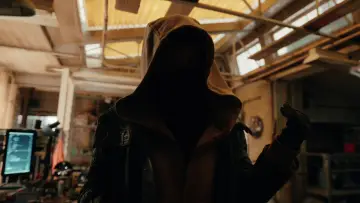 Zasłona do filmu "Spider Man. Całkiem Nowy Dzień" #952217