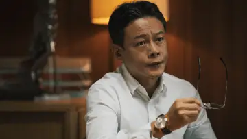 Zasłona do filmu "童話．世界" #447049